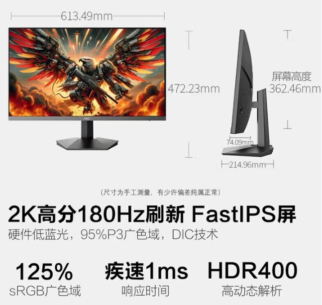 暂时未添加该型号图片