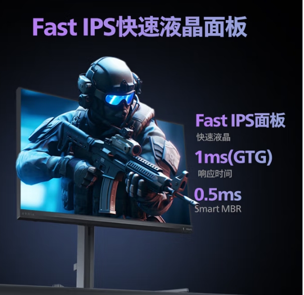 暂时未添加该型号图片